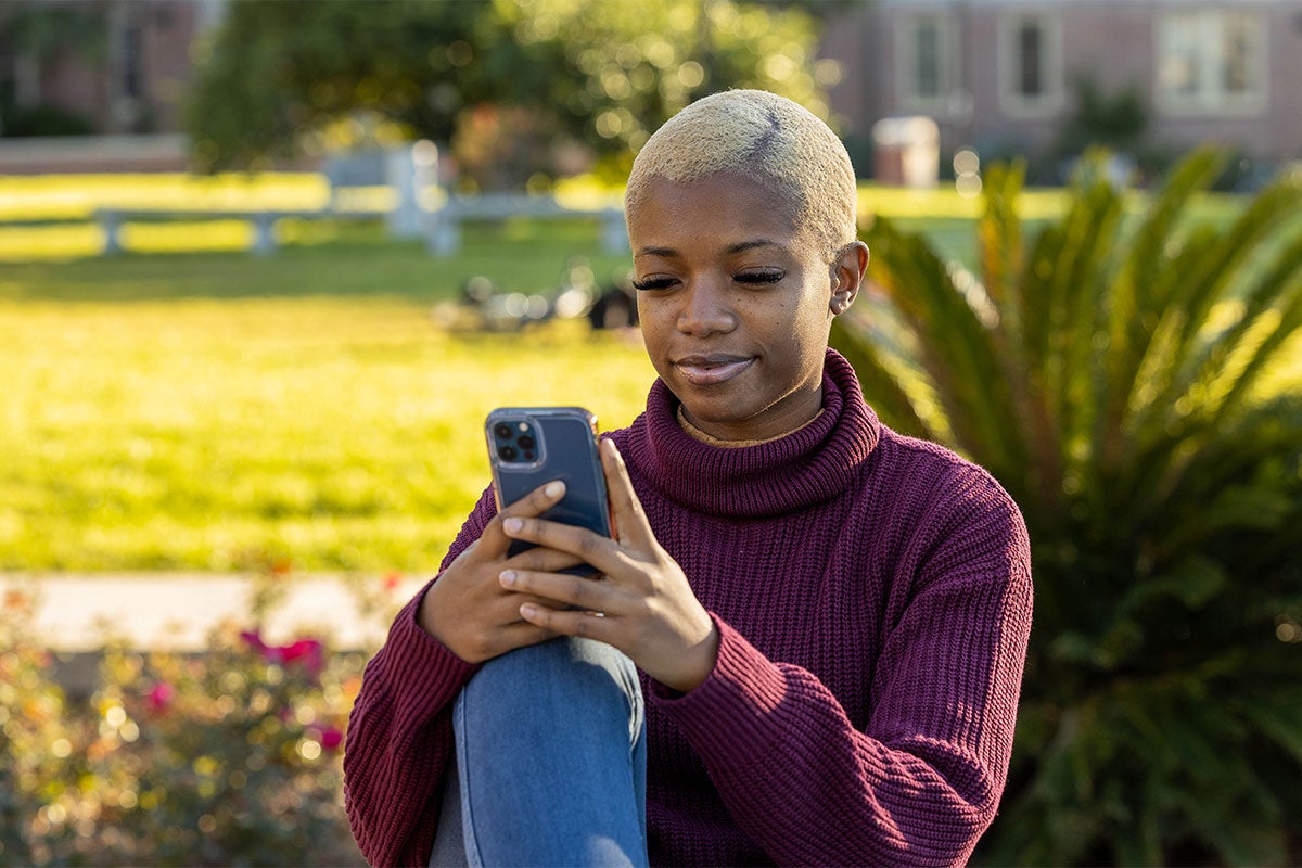 FSU INFORMATION SYSTEMS visual data 2